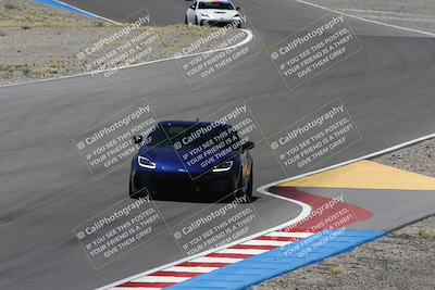 media/Jun-01-2024-Speed Ventures (Sat) [[c53c9e64ce]]/Black/Session 3 (Turn 12)/